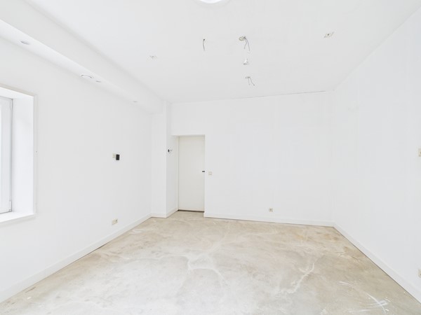 Medium property photo - Dijkstraat 83, 4531 CN Terneuzen